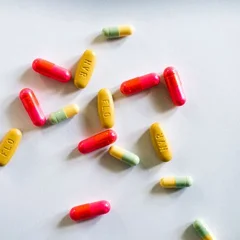 Foto de producto: gomitas